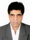 Ashim S. Samanta