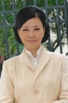 Liu Yanyan