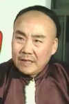 Chen Xizhen