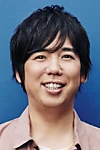 Takuya Ohashi