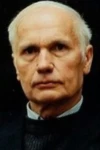 Vilius Petrauskas