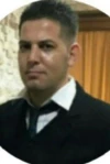 Javad Nazari