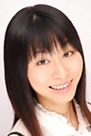 Yukiko Aiba