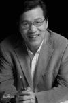 Zhangyuan Liu