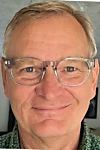 Ole Søgaard