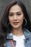 Diah Permatasari