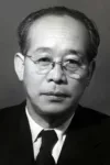 Kenji Mizoguchi