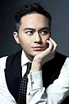 Julian Cheung Chi-Lam