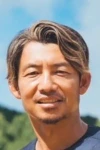 Toritani Takashi