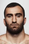 Murat Gassiev