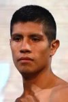 Ruben Garcia Hernandez