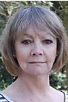 Cherith Mellor