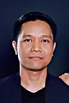 Alvin B. Yapan