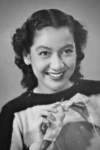 Setsuko Hara