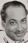 Jankidas Mehra