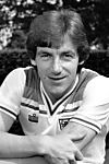 Steve Coppell