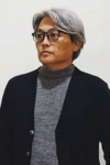 Kun-Chuan Chen