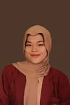 Maharani Nur Azizah