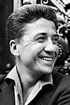 Alain Resnais