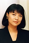 Elaine Jin