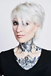 Katarzyna Puzyńska