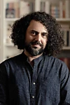 Baran Gündüzalp