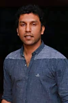 Sampath Jayaweera