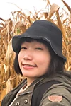 Ren-Feng Liu