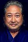 Sammo Hung Kam-Bo