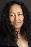 Ma'aola Faasavala