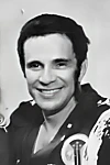 Wilson Viana