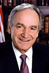 Tom Harkin