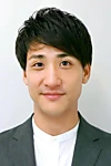 Hiroyuki Yamamoto