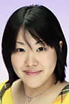 Yoshimi Mitsui