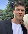 Darcy Grey