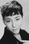 Mieko Kondō