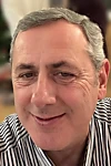 František Rehák