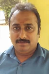 Natarajan Manigandan