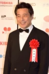 Kenichi Kato