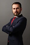 Vladimir Rajčić