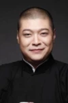 Liu Yuntian