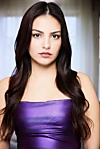 Viridiana Marquez
