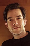 John Mulaney