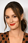 Leighton Meester