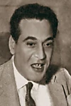 Abdel Halim Noweira