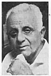 J.D. Irani