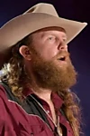 John Osborne