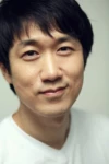 Jeong Hyun-seok