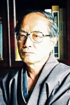 Koji Nakano