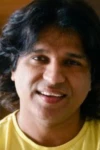 Nikhil Sinha